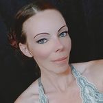 Amanda Wynn-Crowley - @themandawynn - Instagram