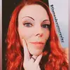 Amanda Wynn-Crowley - @themandawynn - TikTok