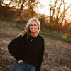 Amanda Wynn - @amandawynn45 - TikTok