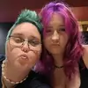 Amanda wynn - @mandisue1336 - TikTok