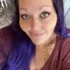 Amanda Wynn - @amanda.wynn795 - TikTok