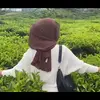 Amandaawynn - @amandaawynn - TikTok