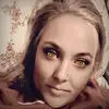 amandawynn232 - @amandawynn232 - TikTok