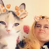 amandawynn812 - @amandawynn812 - TikTok
