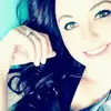 amandawynn - @amandawynn - TikTok