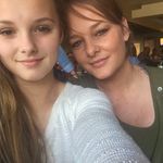 Amy - @amanda__wynn - Instagram