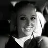 Tbaby45 - @amandawynn7 - TikTok