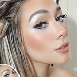 Amanda Carvalho - @amanda_yamaguchi - Instagram