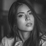 Amanda Keiko G. Yamaguchi - @amanda_kgy - Instagram