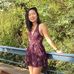 Amanda Tiemi Yamaguchi - Facebook