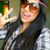 Amanda Yamaguchi - Facebook