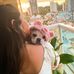 Amanda Yamaguchi - Facebook