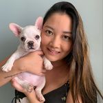 Amanda Yamaguchi - @amanda.yamaguchi - Instagram