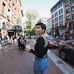 Amanda Yamaguchi - Facebook