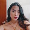Amanda Yamaguchi - @a.mandays - TikTok