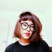 Amanda Yamaguchi - Facebook
