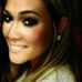 Amanda Yamaguchi Carvalho - Facebook