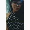 Amanda Yamaguchi Silva - @mandy_38 - TikTok