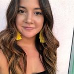 Amanda Yamaguchi - @amandayamaguchi - Instagram