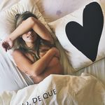 𝙰𝚖𝚊𝚗𝚍𝚊 𝙰𝚕𝚟𝚊𝚛𝚎𝚣 𝚈𝚊𝚝𝚎𝚜🦩 - @amandayates97 - Instagram