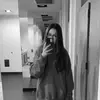 amanda - @amandayyates - TikTok