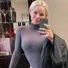 Amanda Nicole Yates - @amanda.nicole.yat - TikTok
