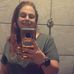 Amanda Yates - Facebook