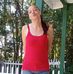 Amanda Yates - Facebook
