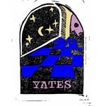 amanda yates - @___yates - Instagram