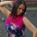 Amanda Yates - @yates3625 - Instagram