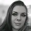 Amanda Yates - @lincolnsmom_yates - TikTok