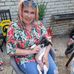 Amanda Yates - Facebook