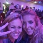 Amanda Yates - @yates8678 - Instagram