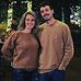 Amanda Yates - Facebook