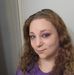Amanda Yates - Facebook