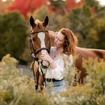 Amanda Yates - @ayatesphotography - Instagram