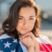 Amanda Yates - Facebook