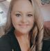 Amanda Yates - Facebook
