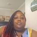 Amanda Yates - Facebook