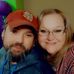 Amanda Yates - Facebook