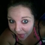 Amanda Yates - @amanda.yates.9461 - Instagram