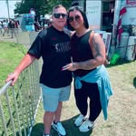 Amanda Yates - @manda4544 - Instagram