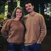 Amanda Yates - @simonslifemattered - TikTok