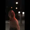 Amanda Yates - @amandayates2 - TikTok
