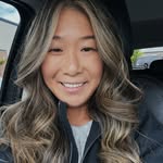Amanda Yates - @yatesypie - Instagram