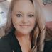 Amanda Yates - Facebook