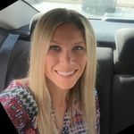 Amanda Yates - @amandayates2000 - Instagram