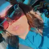 Amanda Yates - @amandayates620885 - TikTok