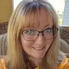 Amanda Yates - @amanda_faye_okay - TikTok
