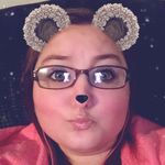amanda yates - @yates1195 - Instagram